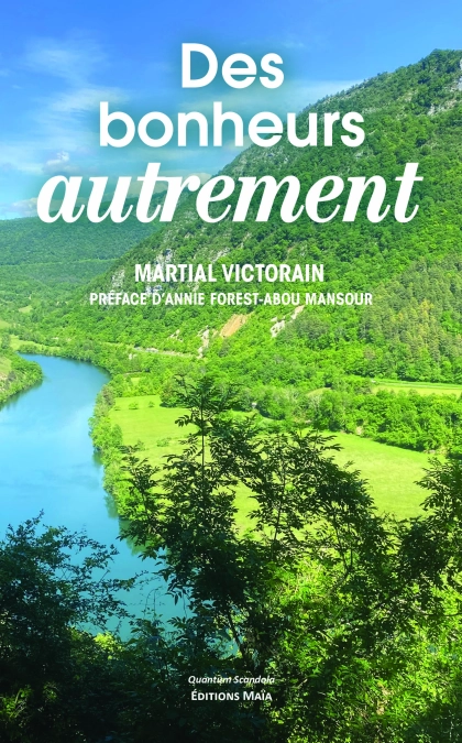 Des Bonheurs Autrement