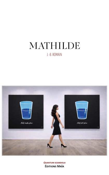MATHILDE