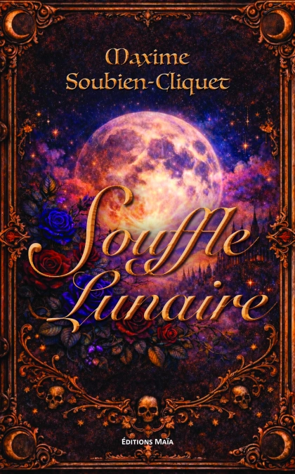 Souffle Lunaire (Maxime Soubien-Cliquet)
