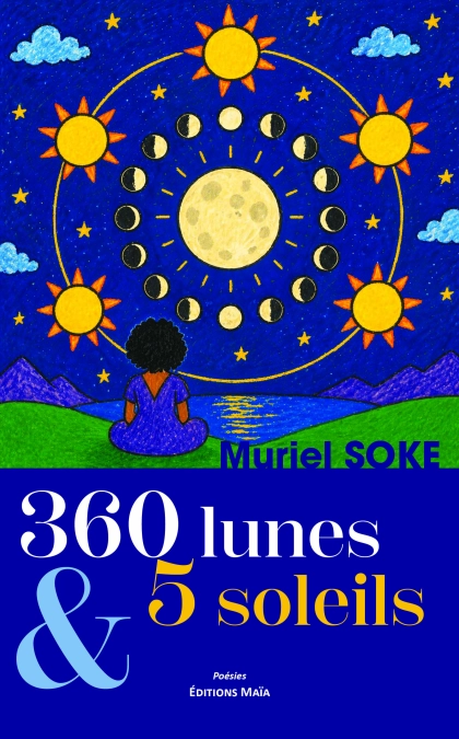 360 Lune & 5 Soleils