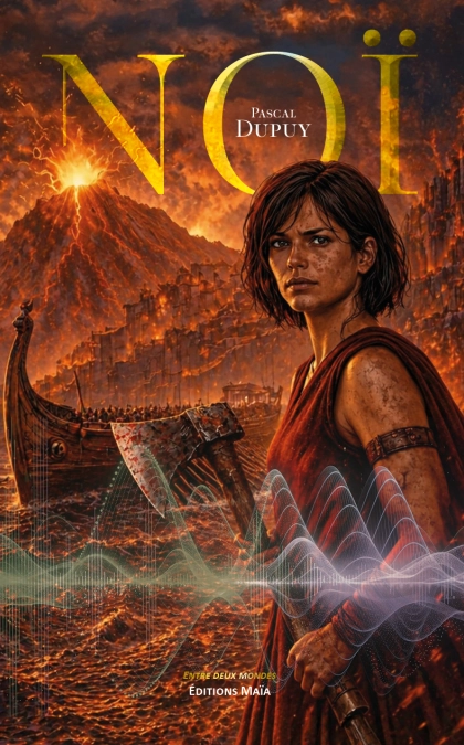 Noï