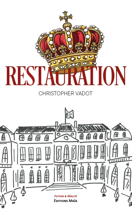 RESTAURATION