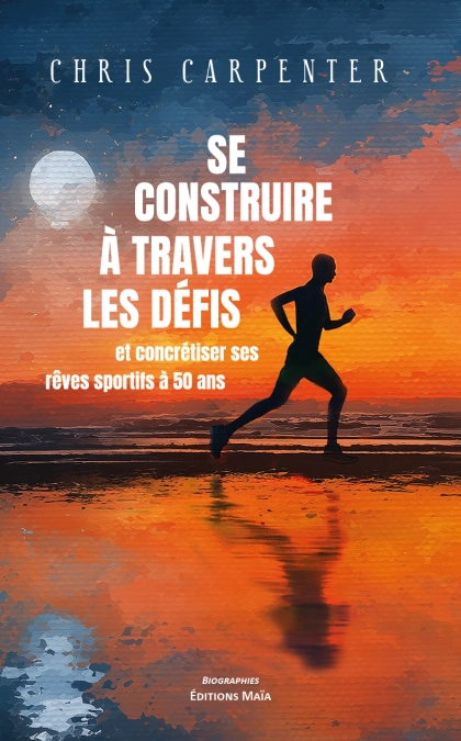 Réaliser ses rêves sportifs après 50 ans