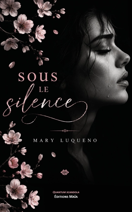 Sous le silence