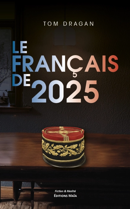 Le Français de 2025