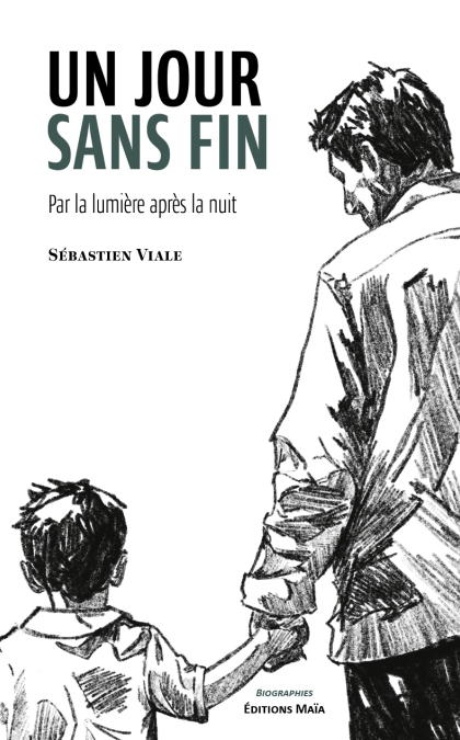 Un jour sans fin
