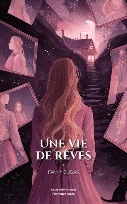 Une vie de rêves