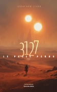 3127 le passé perdu
