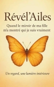 Révél’Ailes