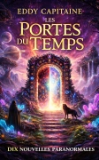 Les portes du temps