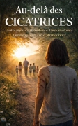 Au-delà des cicatrices - Entre injustice et résilience, l’histoire d’une mère qui refuse d’abandonner
