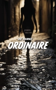 Une journée ordinaire - James Gluck