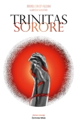 Trinitas sorore - Brunelle Maddy Agulian