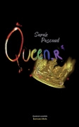 Queen-R (Sarah Pascaud)