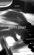 Empty nights (Brondel Elodie)