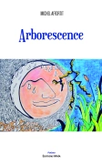 Arborescence - Michel Affortit