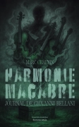 Harmonie macabre - Marc Chauvin