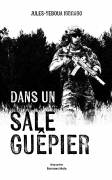 Dans un sale guêpier - Jules-Yeboua Igbrago