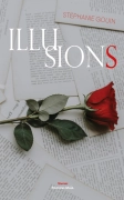 Illusions - Stéphanie Gouin