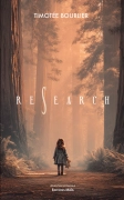 Research - Timotée Bourlier