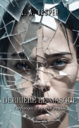 Derrière le masque - L.A. Vesper