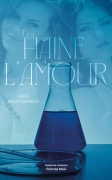 De la haine à l’amour - Meri Montgomeri