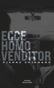 Ecce homo venditor (Pierre Coignard)