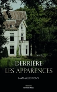 Derrière les apparences (Nathalie Pons)