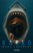 Karko - Mara Labadens