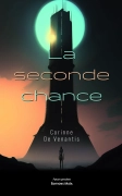 La seconde chance - Corinne De Venantis
