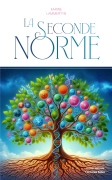 La seconde norme - Karine Lammertyn