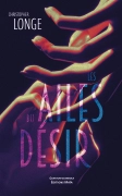 Les ailes du désir