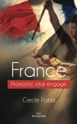 France, diagnostic vital engagé (Cercle Patria)