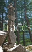 Traces (Bruno Fonissicas)