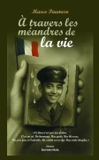 À travers les méandres de la vie - Marco Paumero