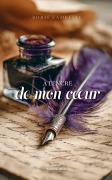 A l’encre de mon cœur (Boris Zambelli)
