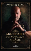 ABECEDAIRE d’un VOYAGEUR de L’ÂME