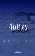 Autres - Achille *