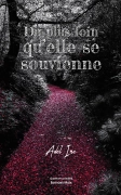 Du plus loin qu'elle se souvienne - Adeline .