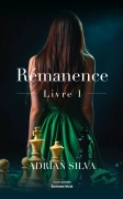 Rémanence