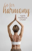 Go for Harmony (Agnès Frédérique Charlet)