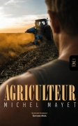 Agriculteur - Tome 1