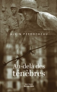 Au-delà des ténèbres - Alain Perrocheau