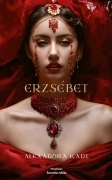 Erzsébet - Alexandra Kant