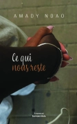 Ce qui nous reste (Amady .)