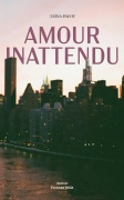 Amour inattendu (Taïna Payot)
