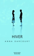 Hiver - Anna Darcourt