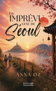 Un imprévu venu de Séoul
