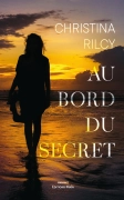Au bord du secret