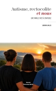 Autisme rectocolite et nous